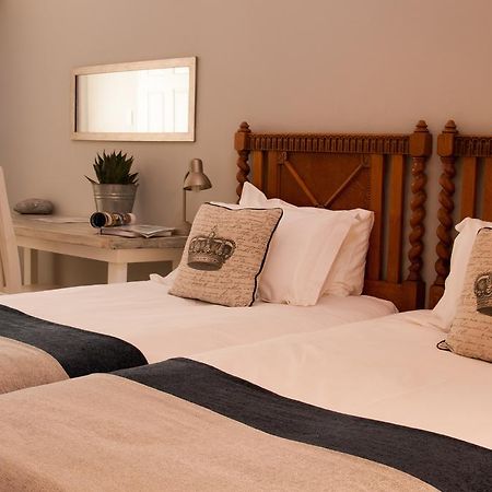 Pumpkin Tree Guesthouse Middelburg  Εξωτερικό φωτογραφία