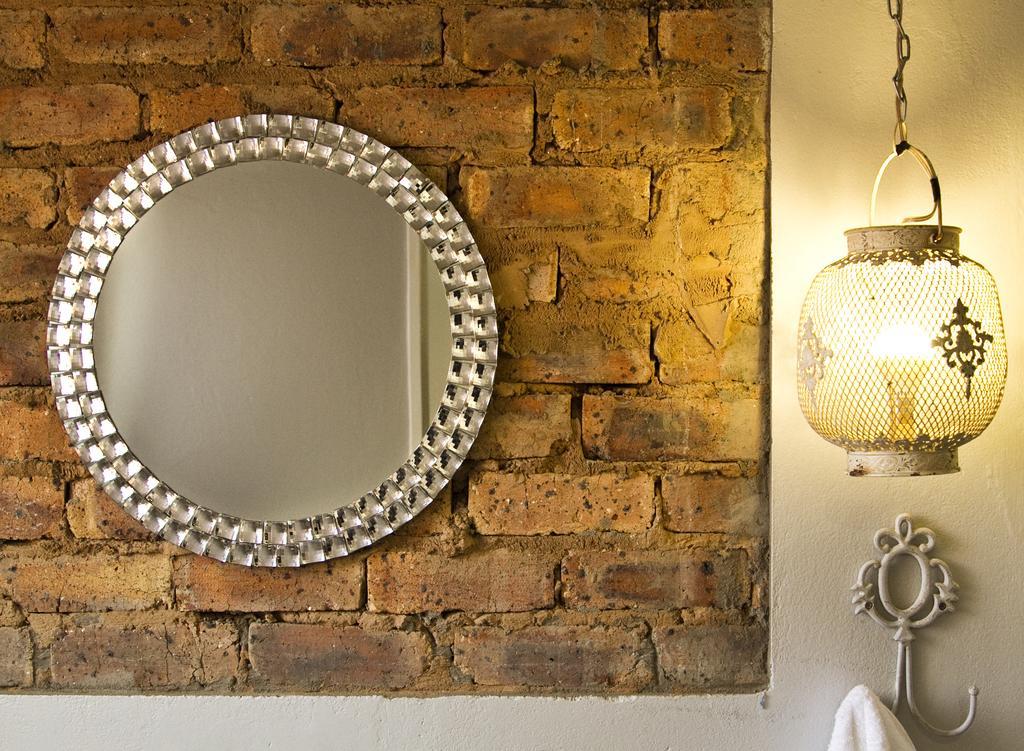 Pumpkin Tree Guesthouse Middelburg  Εξωτερικό φωτογραφία